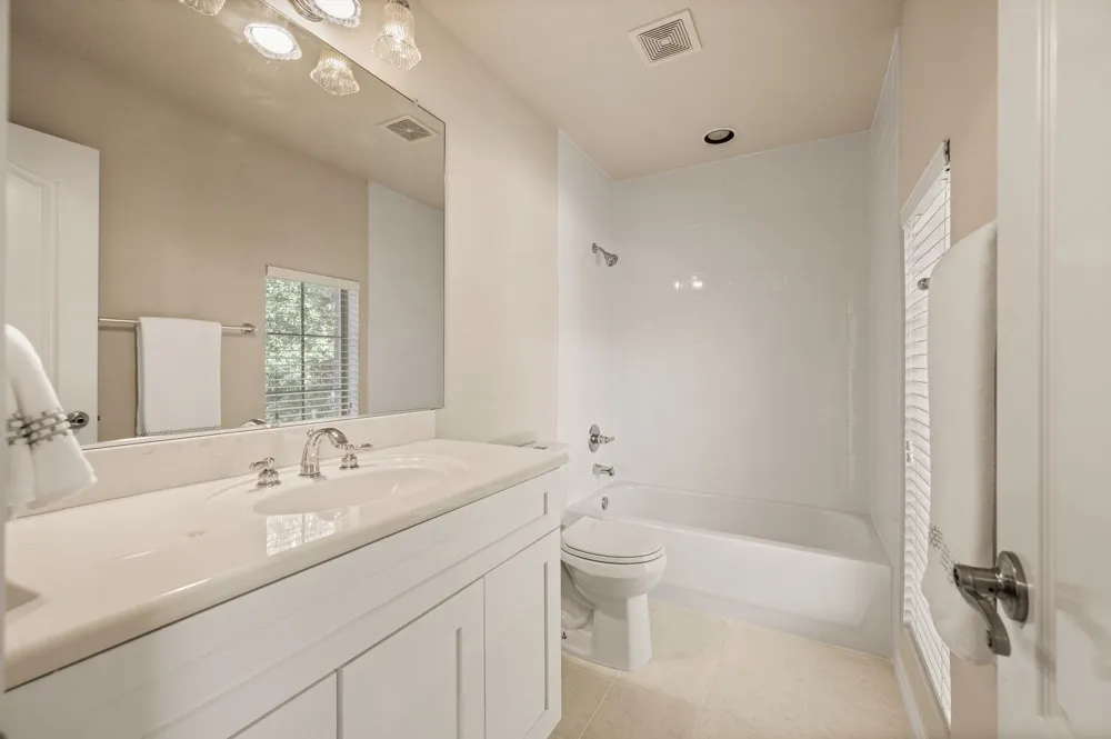 533 Round Hollow Lane Southlake, TX 76092