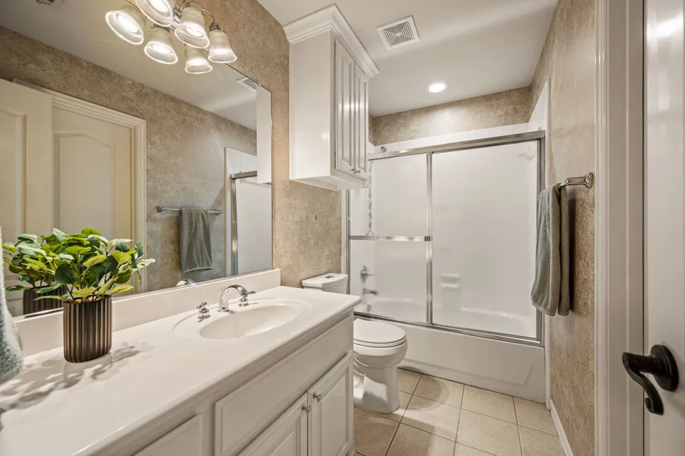 533 Round Hollow Lane Southlake, TX 76092