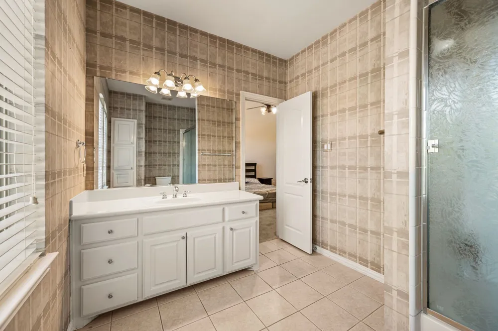 533 Round Hollow Lane Southlake, TX 76092