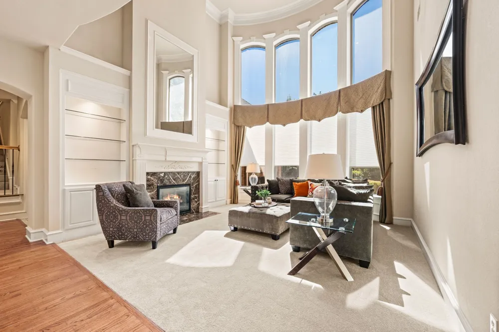 533 Round Hollow Lane Southlake, TX 76092