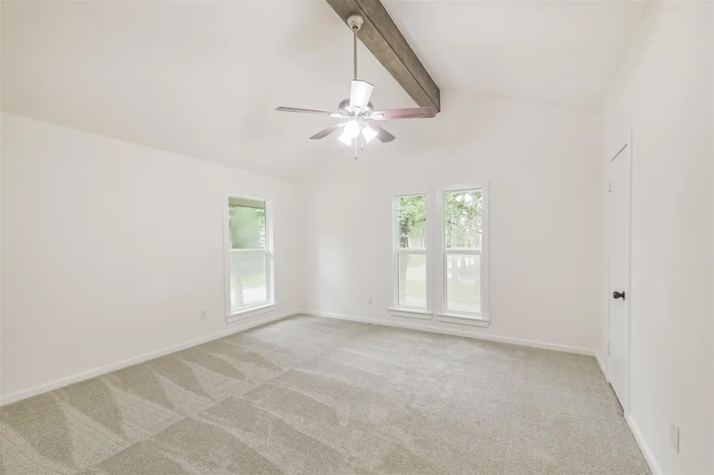91 April Wind Drive S Montgomery, TX 77356