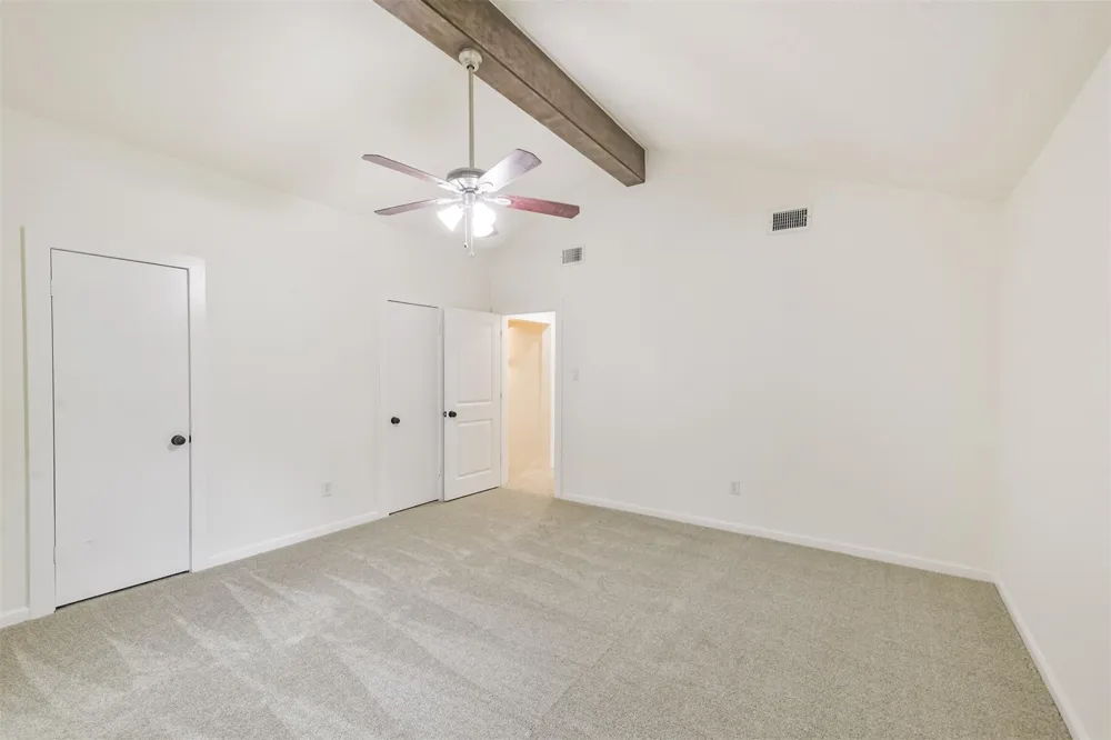 91 April Wind Drive S Montgomery, TX 77356
