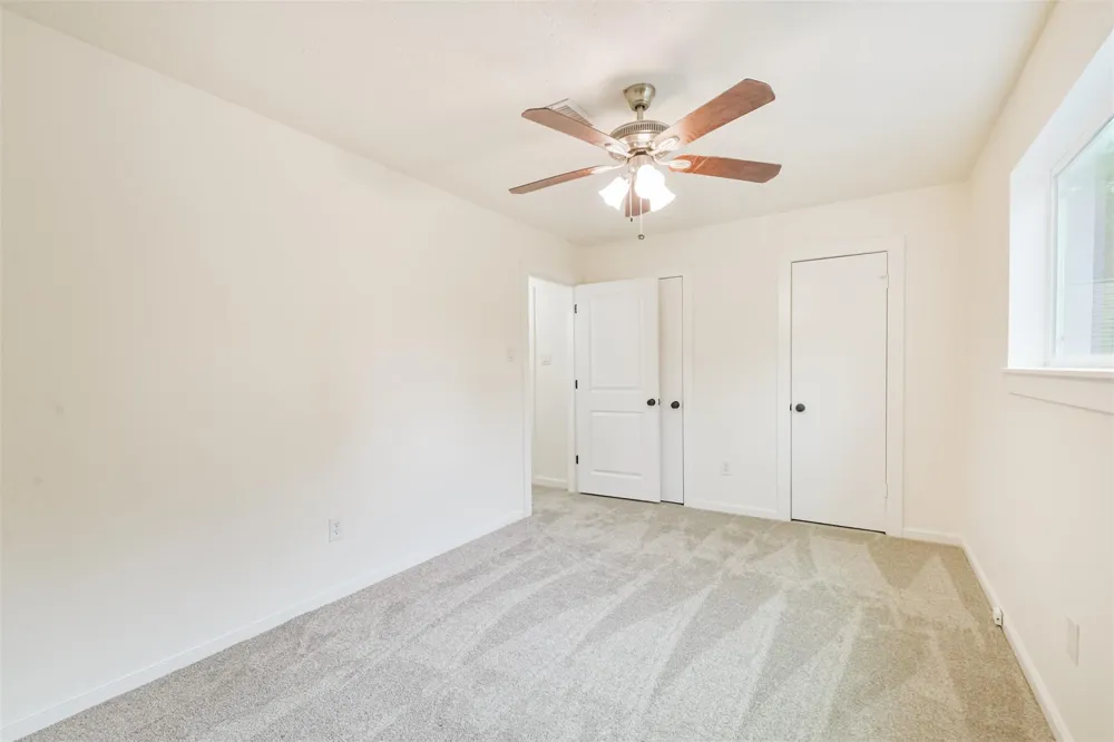 91 April Wind Drive S Montgomery, TX 77356