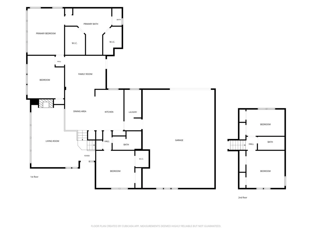 91 April Wind Drive S Montgomery, TX 77356