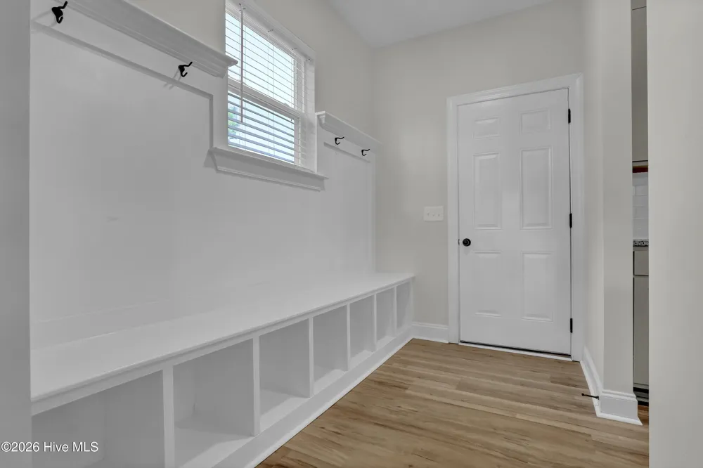 506 W Red Head Circle Sneads Ferry, NC 28460