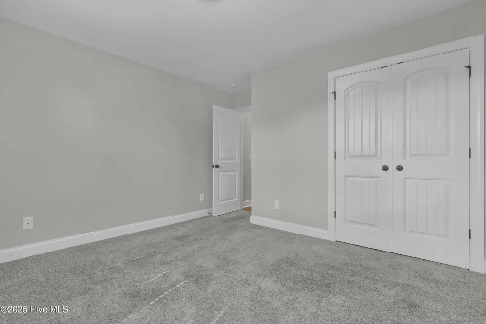 506 W Red Head Circle Sneads Ferry, NC 28460