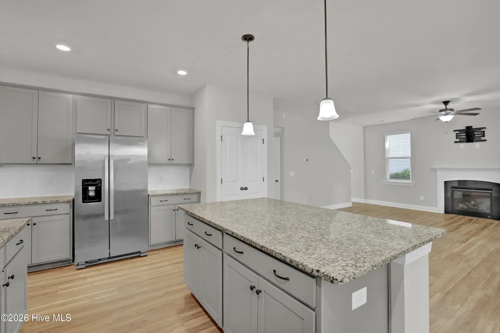 506 W Red Head Circle Sneads Ferry, NC 28460