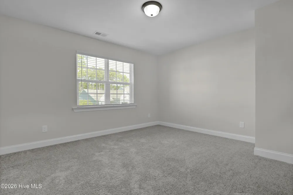 506 W Red Head Circle Sneads Ferry, NC 28460