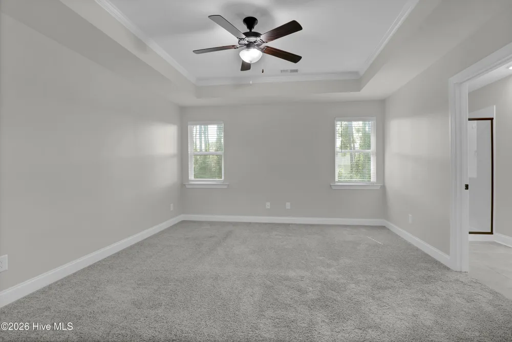 506 W Red Head Circle Sneads Ferry, NC 28460