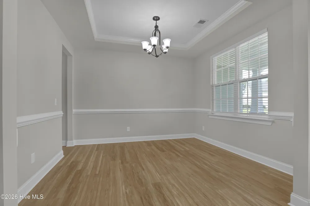 506 W Red Head Circle Sneads Ferry, NC 28460