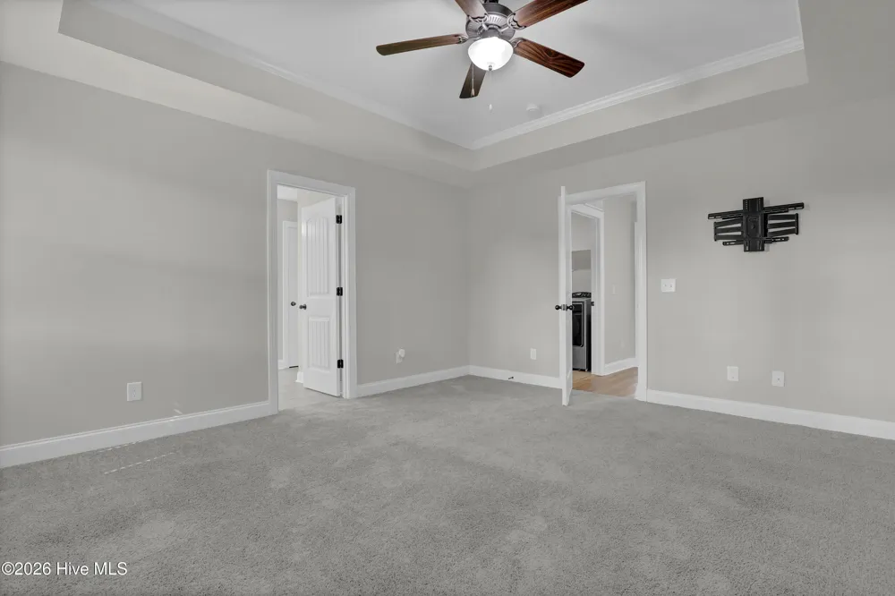 506 W Red Head Circle Sneads Ferry, NC 28460