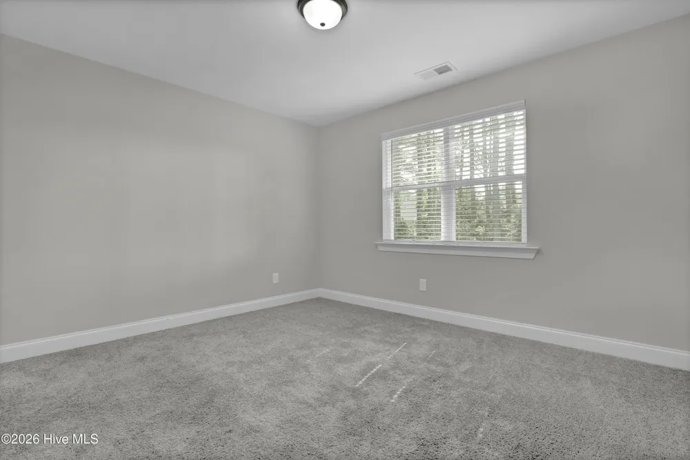 506 W Red Head Circle Sneads Ferry, NC 28460