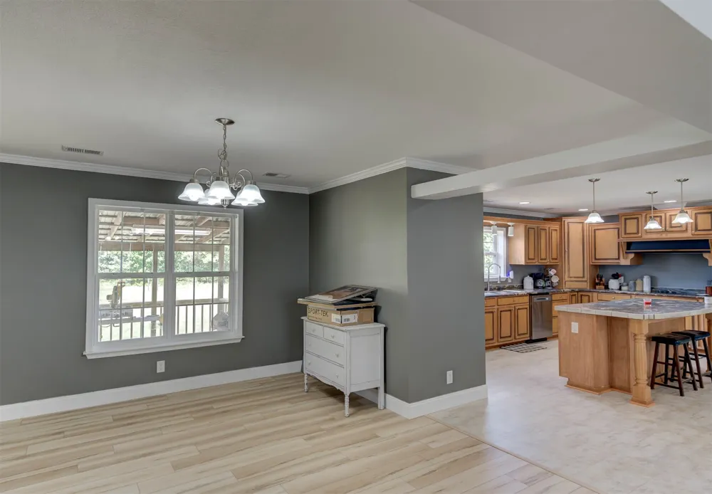 7250 Brownstone Road Greenwood, LA 71033