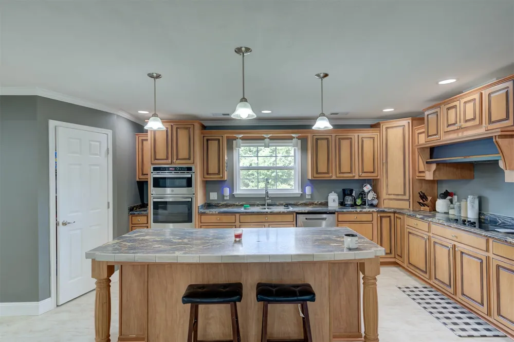 7250 Brownstone Road Greenwood, LA 71033