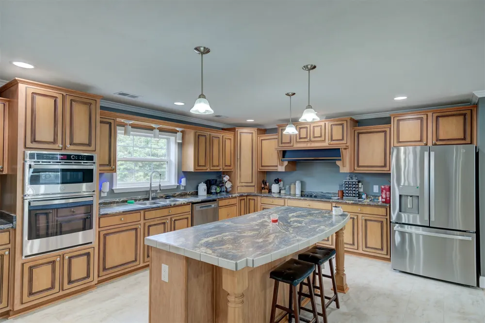 7250 Brownstone Road Greenwood, LA 71033