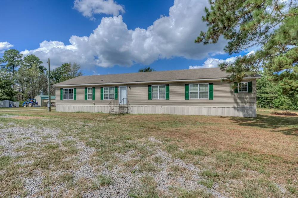 7250 Brownstone Road Greenwood, LA 71033