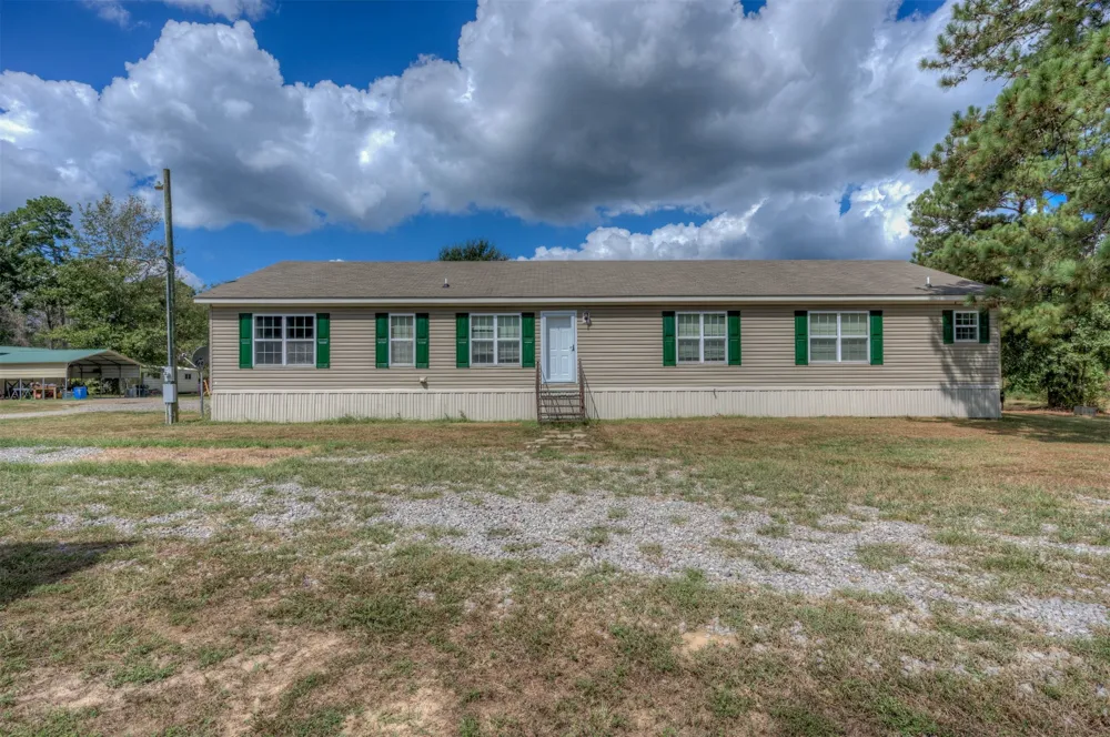 7250 Brownstone Road Greenwood, LA 71033