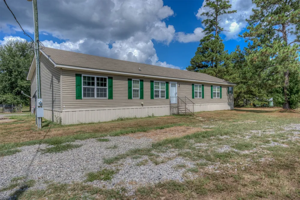 7250 Brownstone Road Greenwood, LA 71033