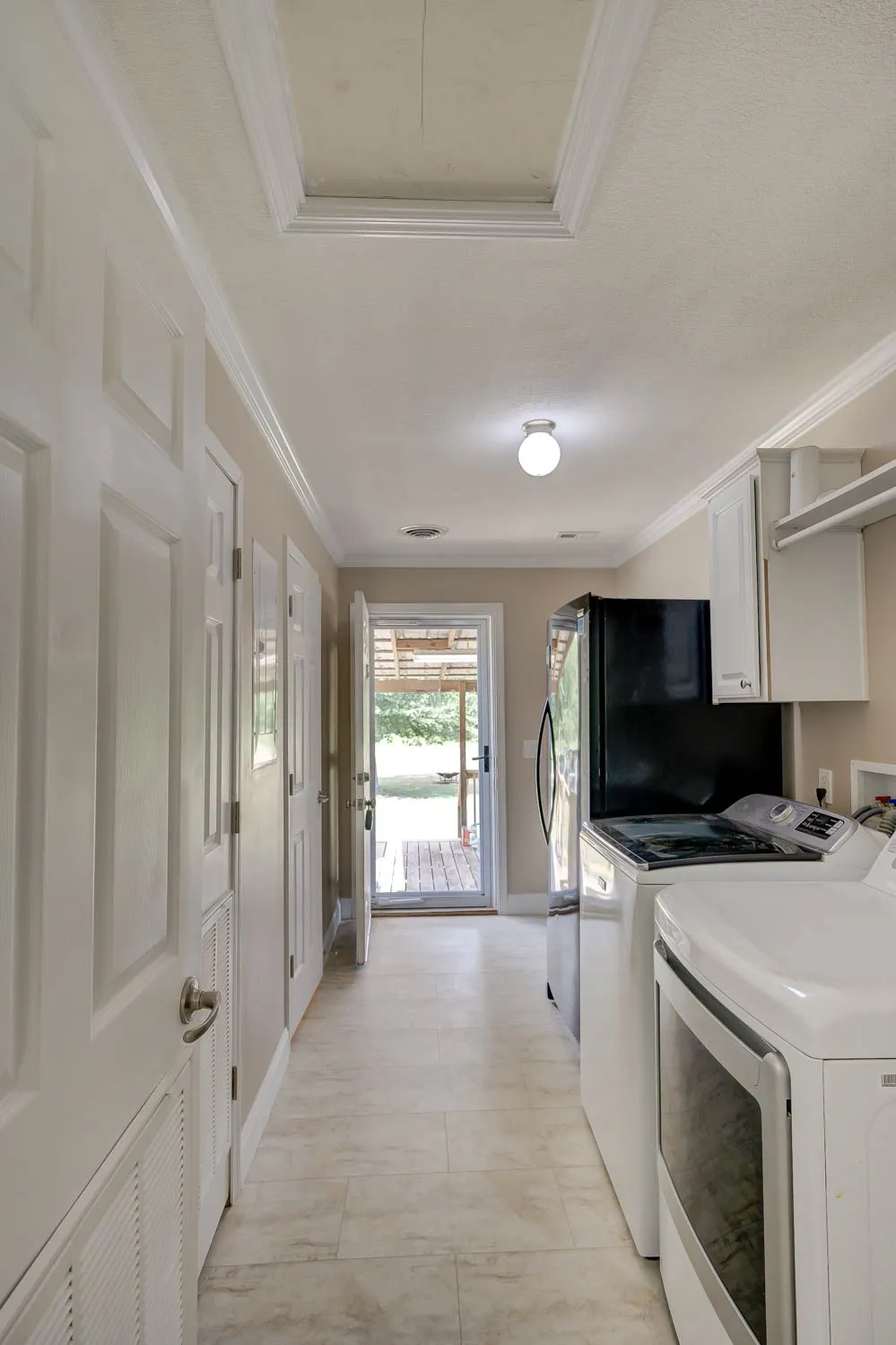 7250 Brownstone Road Greenwood, LA 71033
