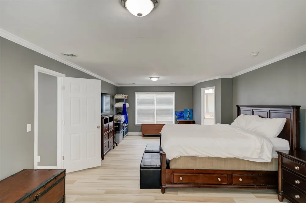 7250 Brownstone Road Greenwood, LA 71033