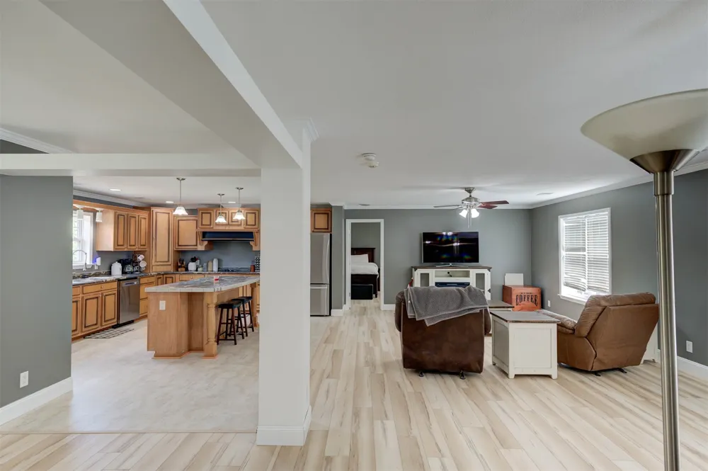 7250 Brownstone Road Greenwood, LA 71033