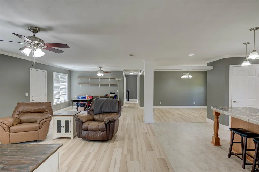 7250 Brownstone Road Greenwood, LA 71033