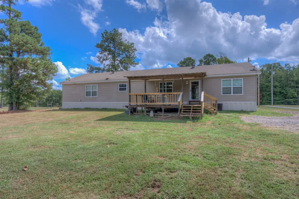 7250 Brownstone Road Greenwood, LA 71033