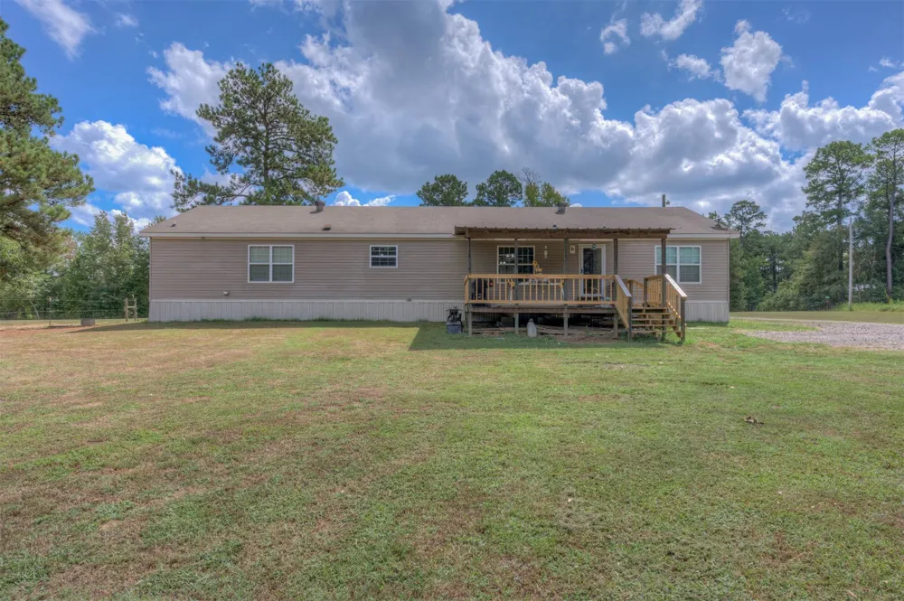7250 Brownstone Road Greenwood, LA 71033
