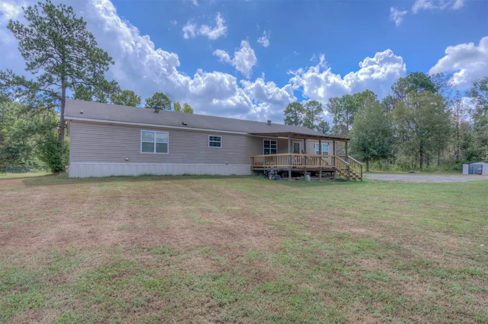 7250 Brownstone Road Greenwood, LA 71033