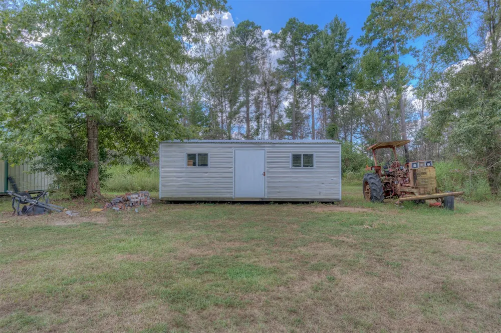 7250 Brownstone Road Greenwood, LA 71033