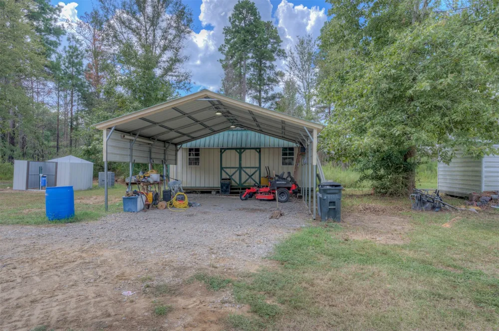 7250 Brownstone Road Greenwood, LA 71033