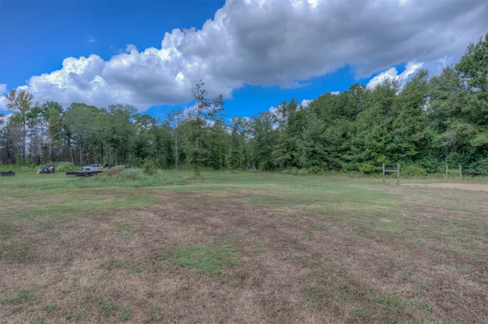 7250 Brownstone Road Greenwood, LA 71033