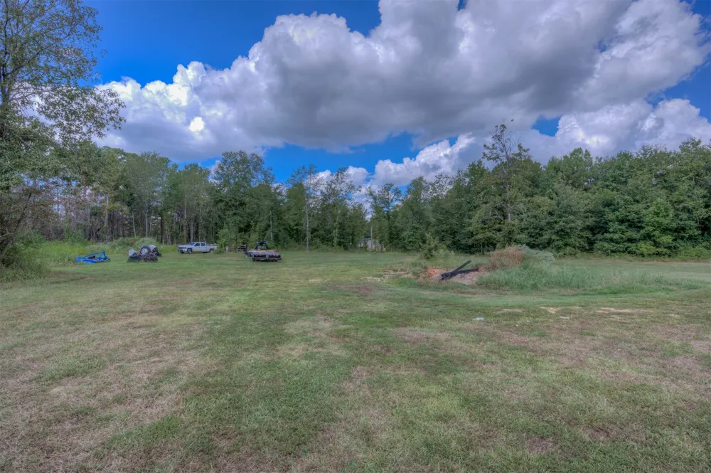 7250 Brownstone Road Greenwood, LA 71033