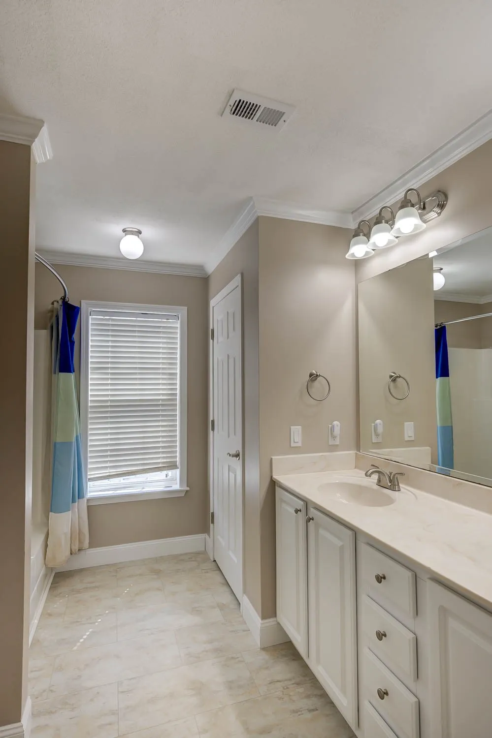 7250 Brownstone Road Greenwood, LA 71033