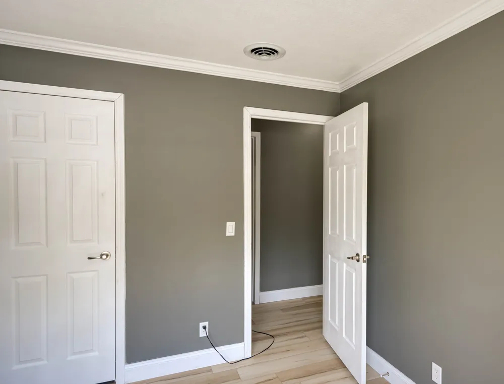 7250 Brownstone Road Greenwood, LA 71033