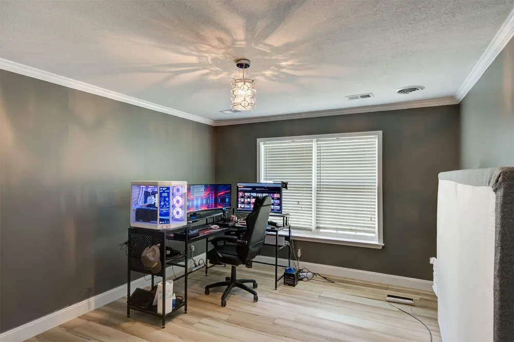 7250 Brownstone Road Greenwood, LA 71033