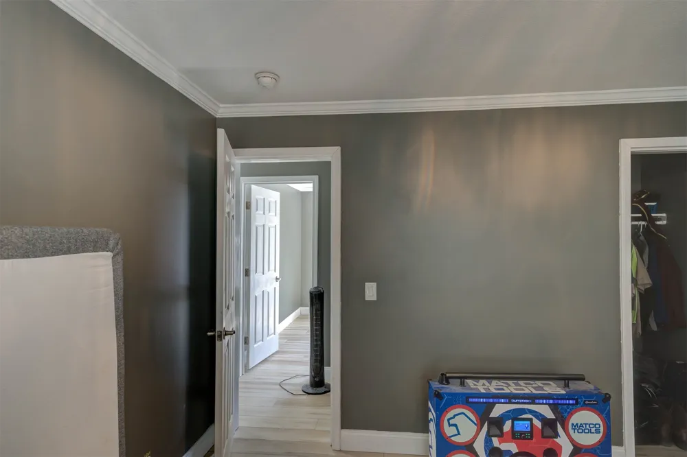 7250 Brownstone Road Greenwood, LA 71033