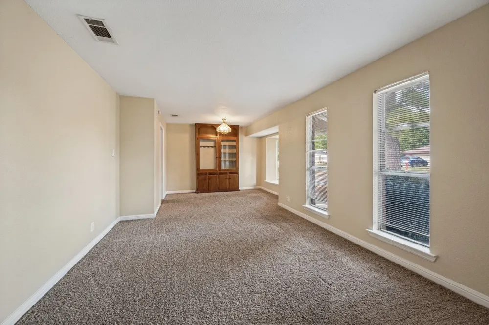 4221 Ashmore Drive North Richland Hills, TX 76180