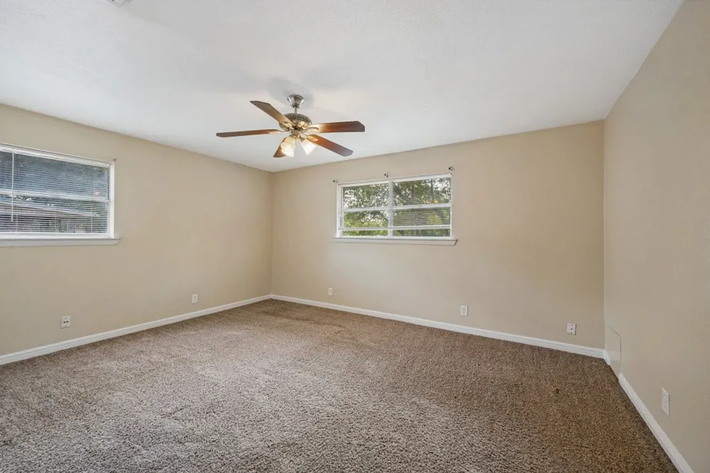 4221 Ashmore Drive North Richland Hills, TX 76180