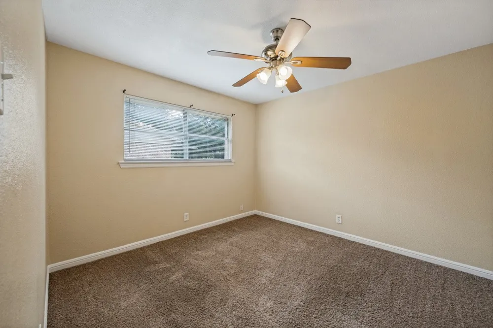 4221 Ashmore Drive North Richland Hills, TX 76180