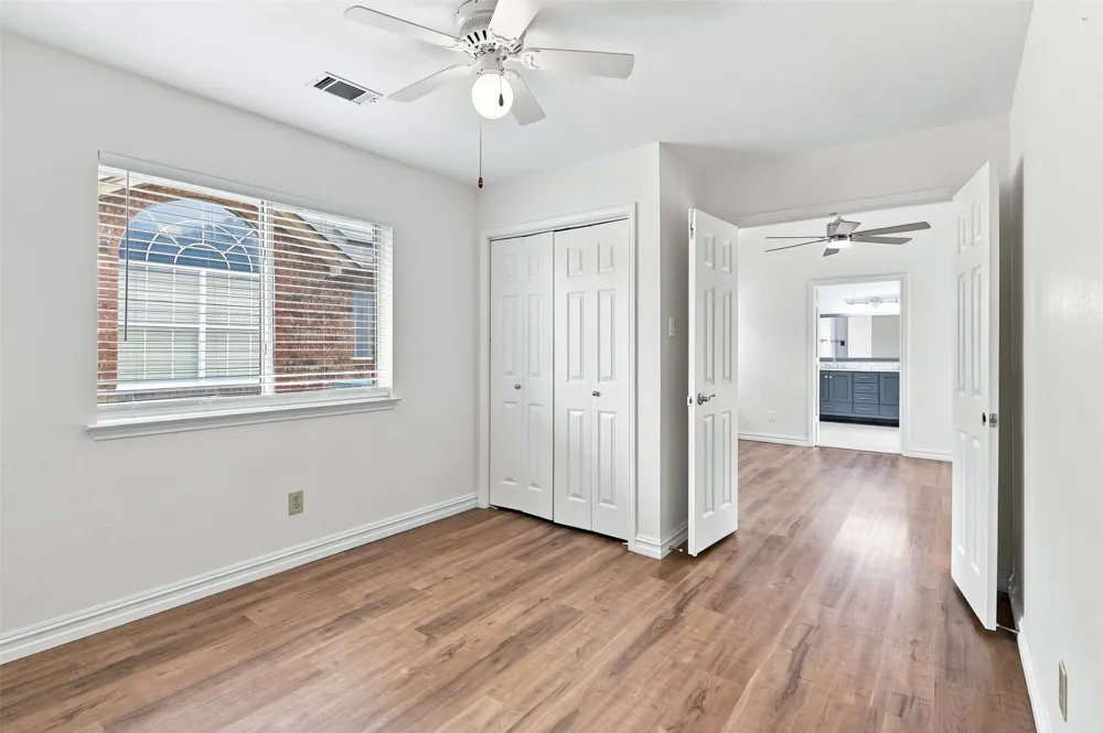 2126 Greenstone Trail Carrollton, TX 75010
