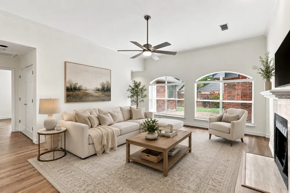 2126 Greenstone Trail Carrollton, TX 75010