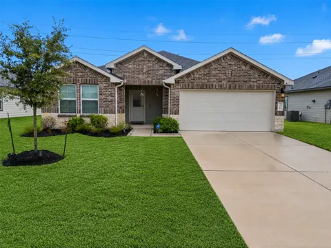 7318 Audubon Russet Drive