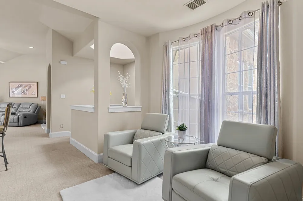 2635 Villa Di Lago #1 Grand Prairie, TX 75054