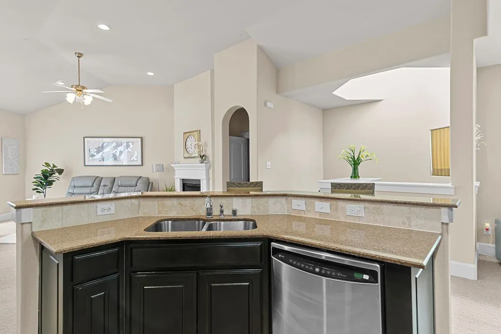 2635 Villa Di Lago #1 Grand Prairie, TX 75054