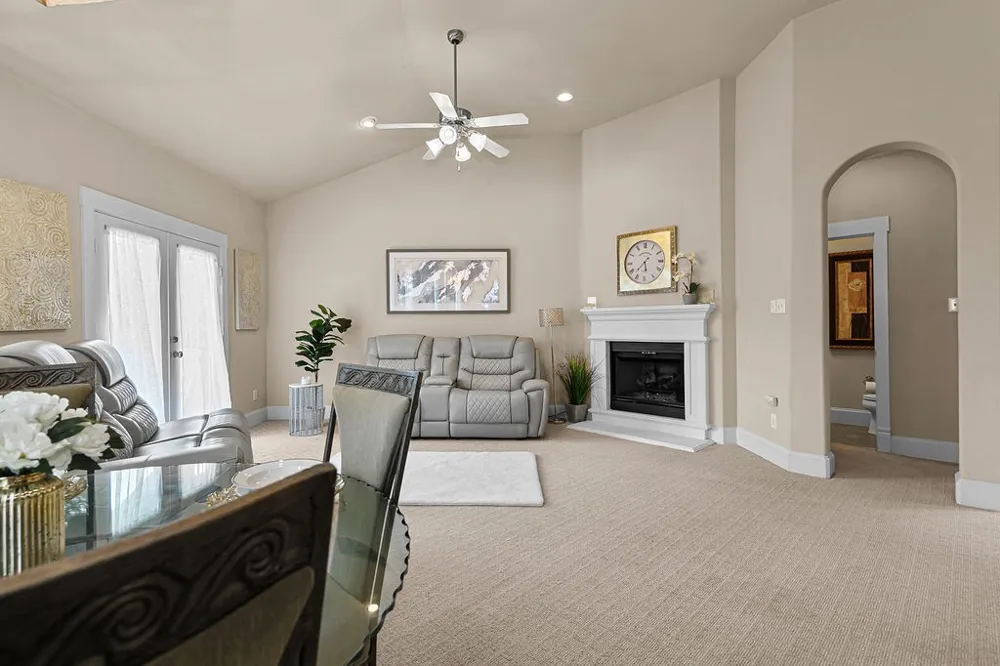 2635 Villa Di Lago #1 Grand Prairie, TX 75054