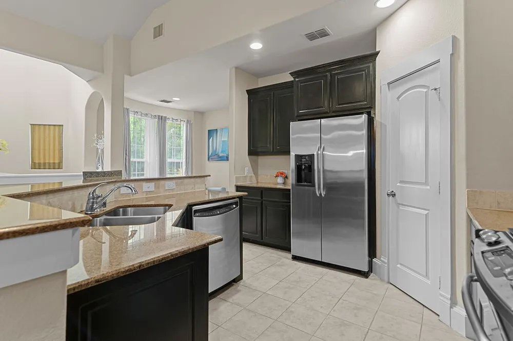 2635 Villa Di Lago #1 Grand Prairie, TX 75054
