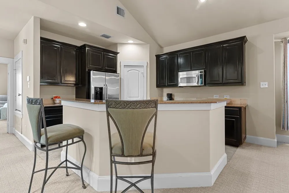 2635 Villa Di Lago #1 Grand Prairie, TX 75054