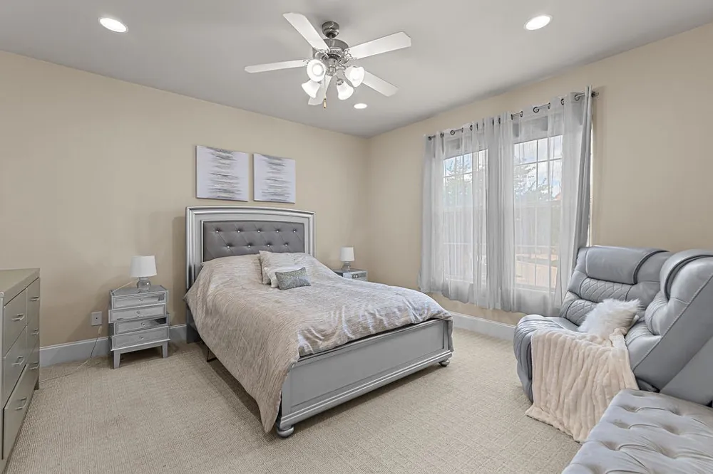 2635 Villa Di Lago #1 Grand Prairie, TX 75054