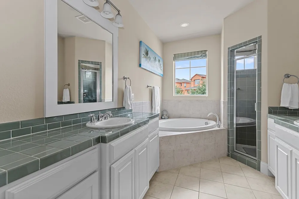 2635 Villa Di Lago #1 Grand Prairie, TX 75054
